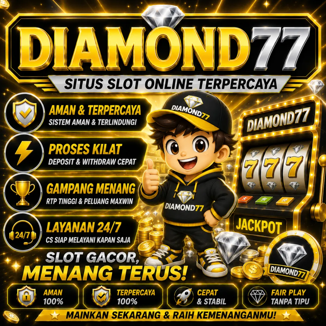 Diamond77